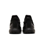 adidas Ultra Boost 1.0 DNA Triple Black – podrážka | Purekickz