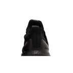adidas Ultra Boost 1.0 DNA Triple Black – detail materiálu | Purekickz