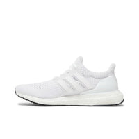 adidas Ultra Boost 1.0 DNA Triple White (W) – hlavní pohled | Purekickz