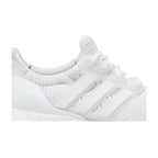 adidas Ultra Boost 1.0 DNA Triple White (W) – detail | Purekickz