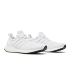 adidas Ultra Boost 1.0 DNA Triple White (W) – lifestyle foto | Purekickz
