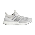 Adidas Ultra Boost 1.0 Grey One Cloud White (W) – hlavní pohled | Purekickz