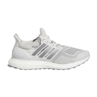 Adidas Ultra Boost 1.0 Grey One Cloud White (W) – hlavní pohled | Purekickz
