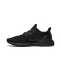 adidas Ultra Boost 1.0 Triple Black (W) – hlavní pohled | Purekickz