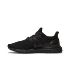 adidas Ultra Boost 1.0 Triple Black (W) – hlavní pohled | Purekickz