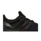 adidas Ultra Boost 1.0 Triple Black (W) – detail | Purekickz