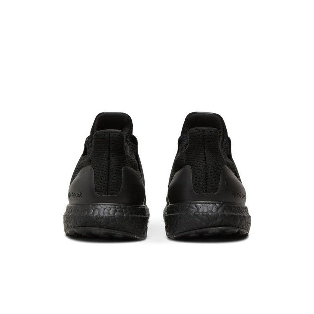 adidas Ultra Boost 1.0 Triple Black (W) – podrážka | Purekickz