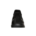 adidas Ultra Boost 1.0 Triple Black (W) – detail materiálu | Purekickz