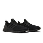adidas Ultra Boost 1.0 Triple Black (W) – lifestyle foto | Purekickz