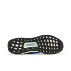 Adidas Ultra Boost DNA Blue Rush Bliss Blue – zadní pohled | Purekickz
