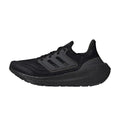 Adidas Ultra Boost Light Triple Black (W)