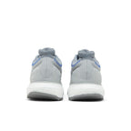 adidas UltraBoost DNA 22 Grey Lucid Blue – podrážka | Purekickz