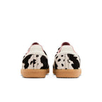 Adidas Wmns Samba OG 'Cow Print' – podrážka | Purekickz