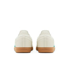 Adidas Wmns Samba OG 'Off White Court Green' – podrážka | Purekickz