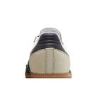Adidas Wmns Samba OG Putty Grey – detail materiálu | Purekickz