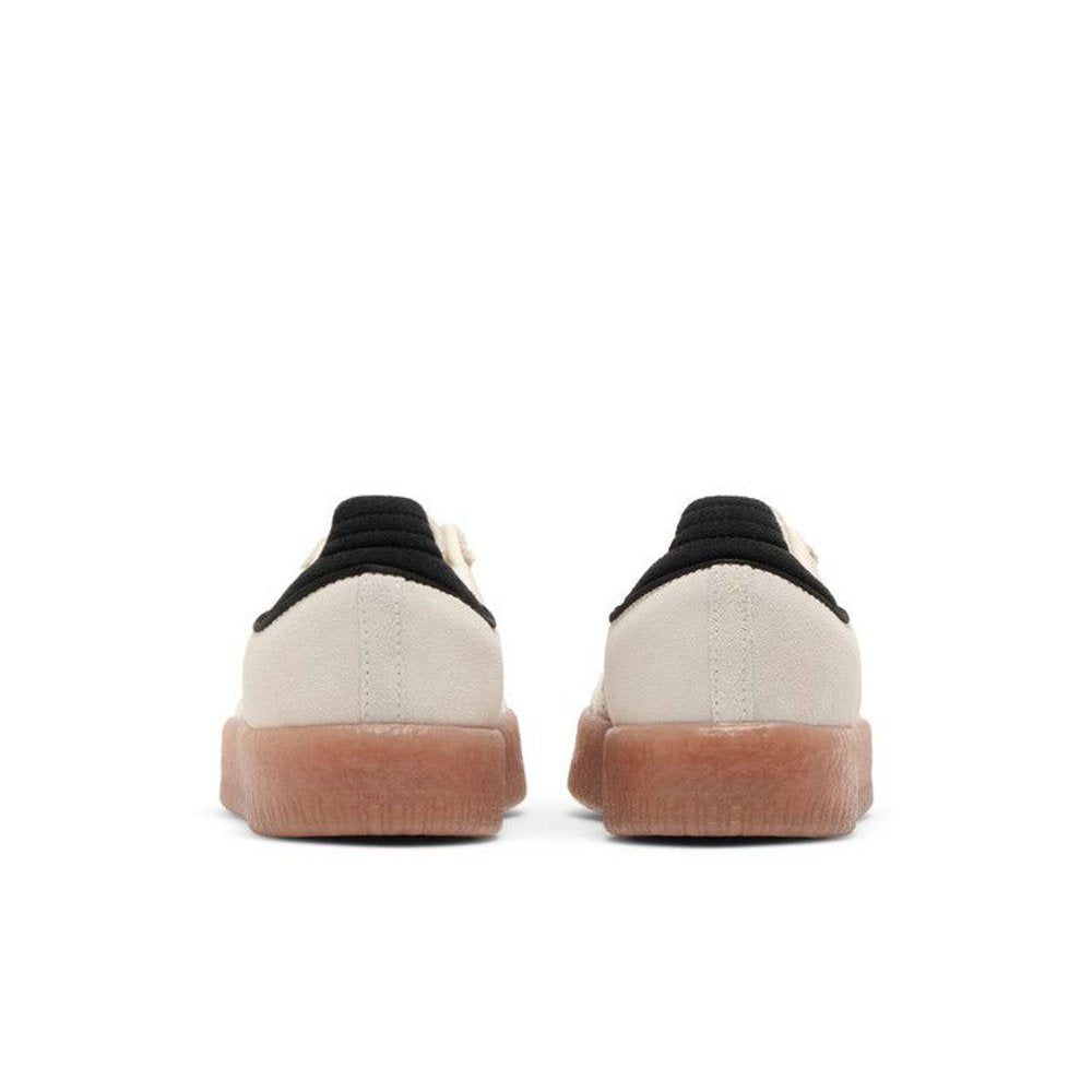 Adidas Wmns Sambae 'Cream White Leopard' – podrážka | Purekickz