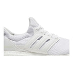 Adidas Wmns UltraBoost 5.0 DNA 'Triple White' – detail | Purekickz