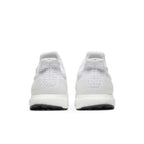 Adidas Wmns UltraBoost 5.0 DNA 'Triple White' – podrážka | Purekickz