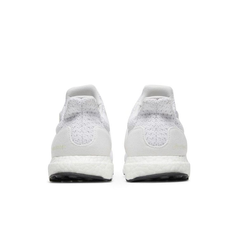 Adidas Wmns UltraBoost 5.0 DNA 'Triple White' – podrážka | Purekickz