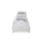 Adidas Wmns UltraBoost 5.0 DNA 'Triple White' – detail materiálu | Purekickz
