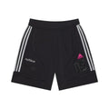 adidas x Sp5der Short Black