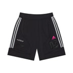 adidas x Sp5der Short Black