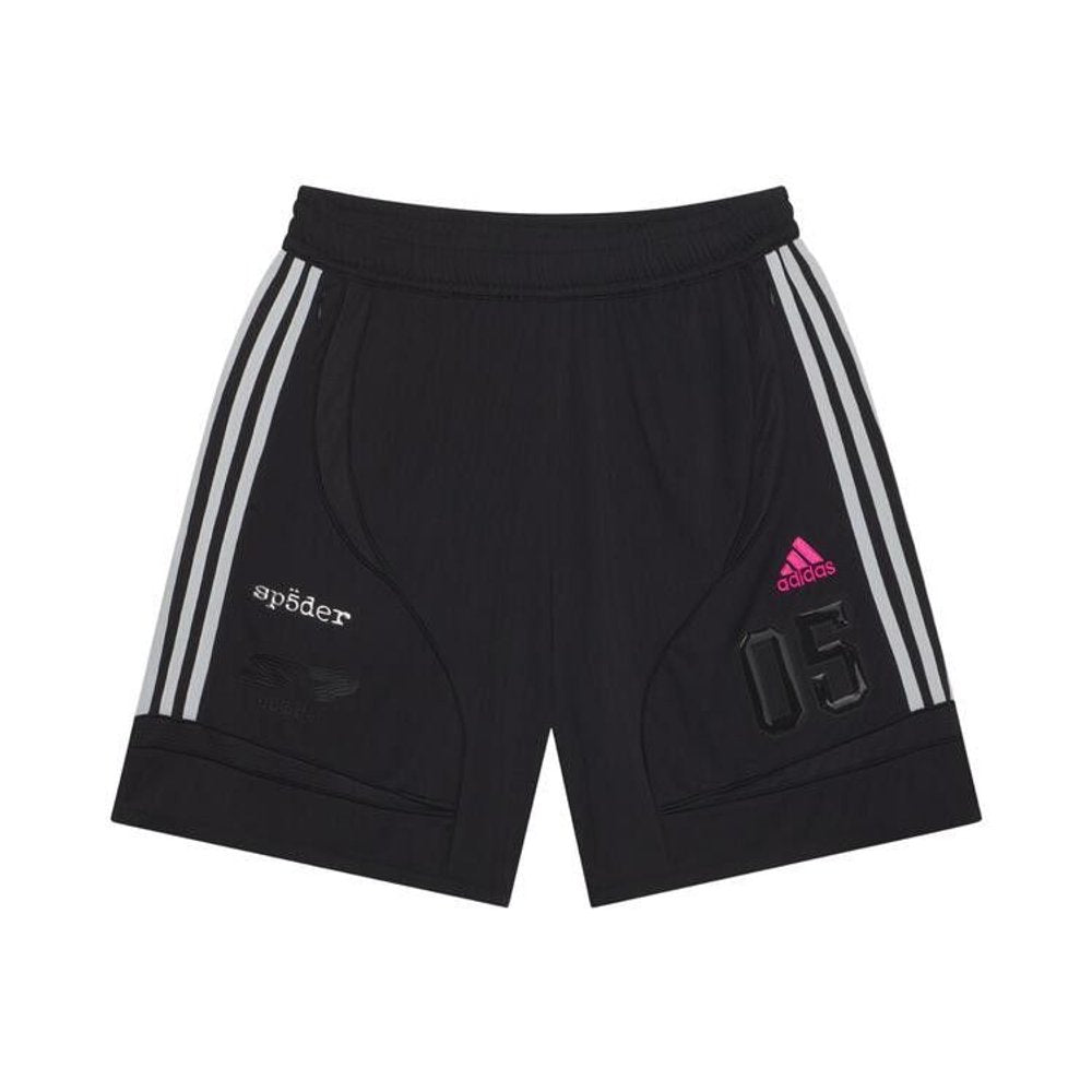 adidas x Sp5der Short Black
