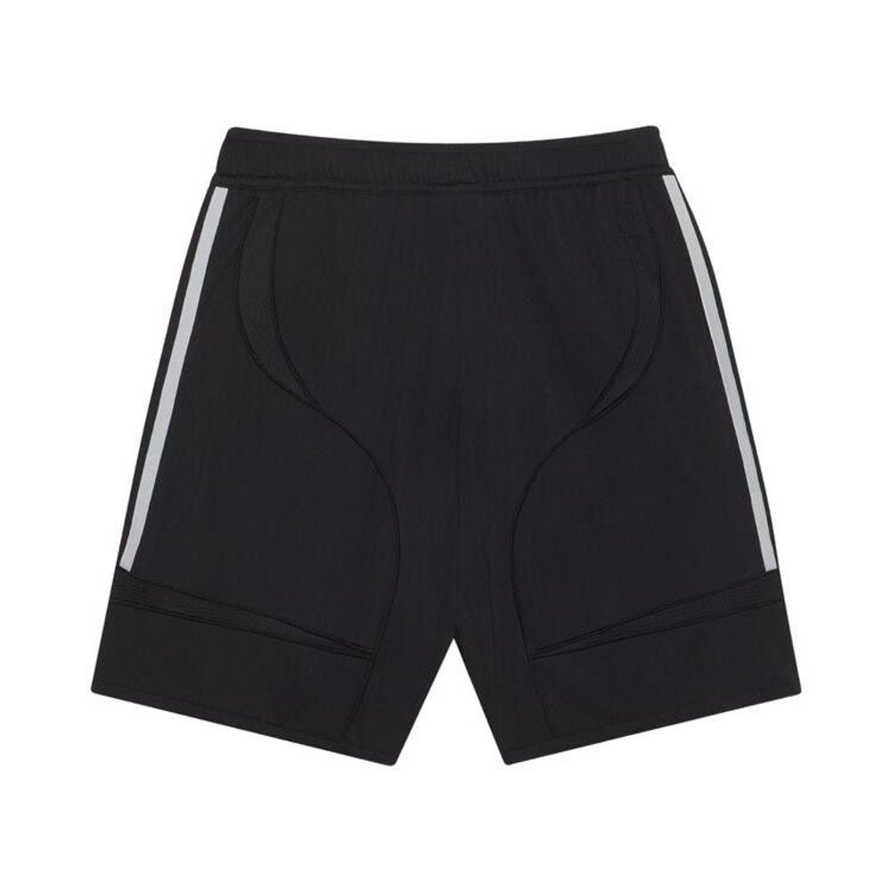 adidas x Sp5der Short Black