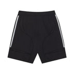 adidas x Sp5der Short Black