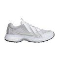 adidas Xare Boost Crystal White – hlavní pohled | Purekickz