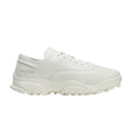 adidas Y-3 GSG9 Low Off White – hlavní pohled | Purekickz