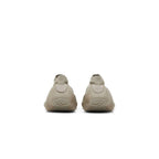 adidas Yeezy 450 Stone Flax – podrážka | Purekickz