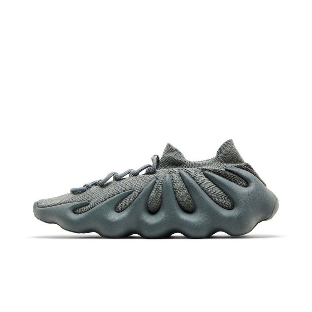 adidas Yeezy 450 Stone Marine – hlavní pohled | Purekickz