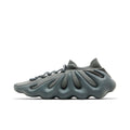 adidas Yeezy 450 Stone Marine – hlavní pohled | Purekickz