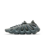 adidas Yeezy 450 Stone Marine – hlavní pohled | Purekickz