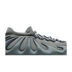 adidas Yeezy 450 Stone Marine – detail | Purekickz