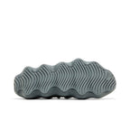 adidas Yeezy 450 Stone Marine – zadní pohled | Purekickz