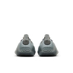 adidas Yeezy 450 Stone Marine – podrážka | Purekickz