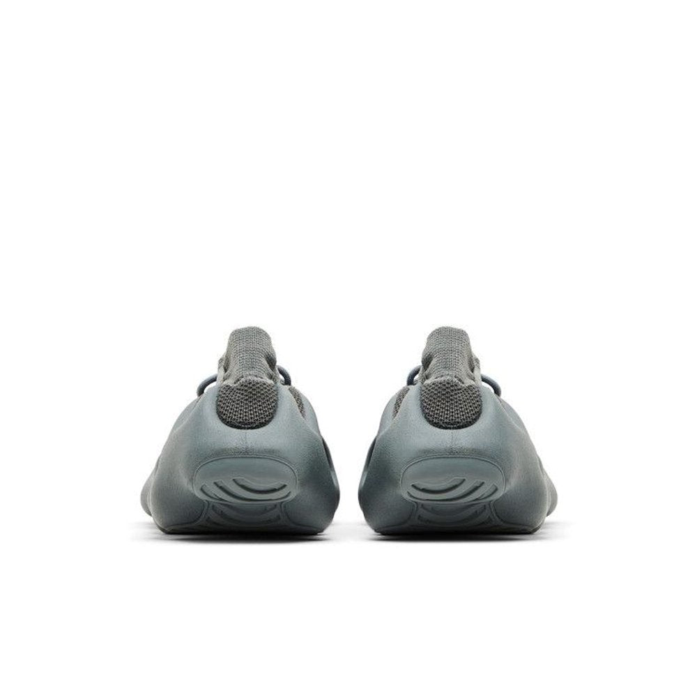 adidas Yeezy 450 Stone Marine – podrážka | Purekickz
