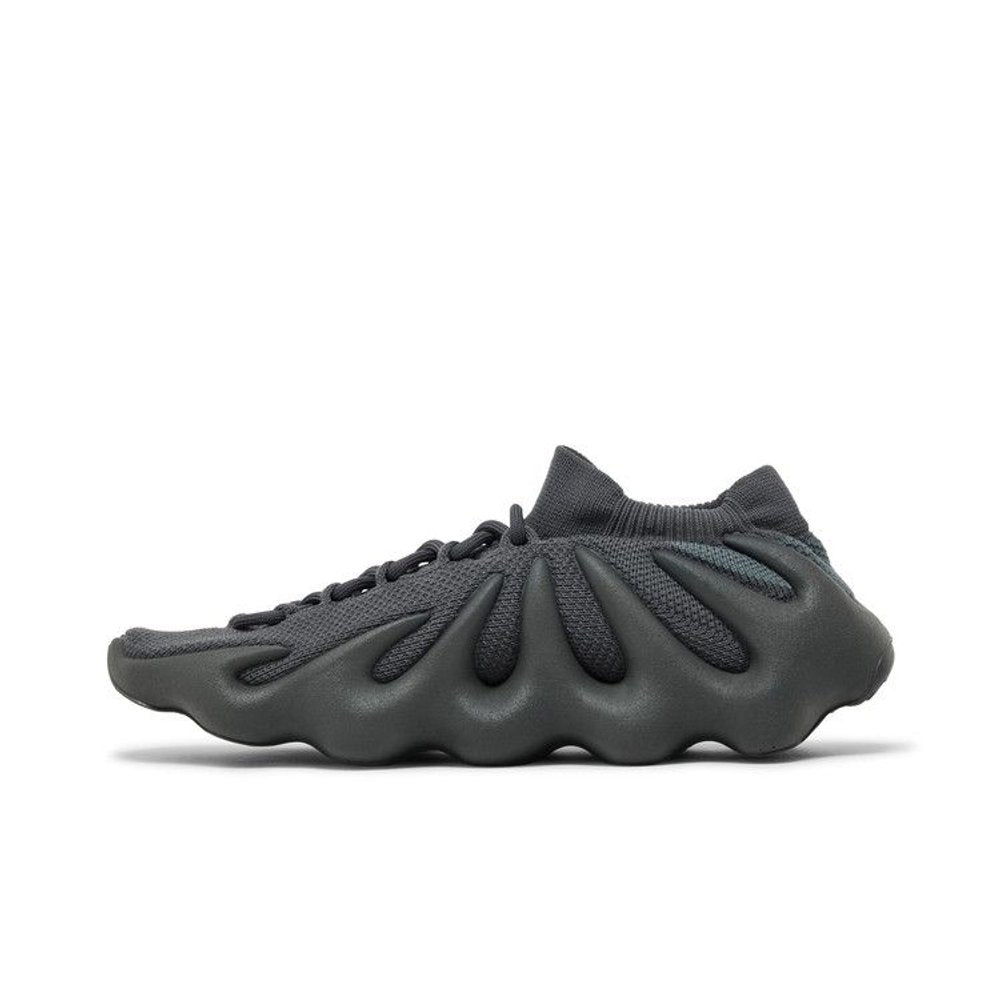 adidas Yeezy 450 Stone Teal – hlavní pohled | Purekickz