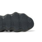 adidas Yeezy 450 Stone Teal – pohled shora | Purekickz