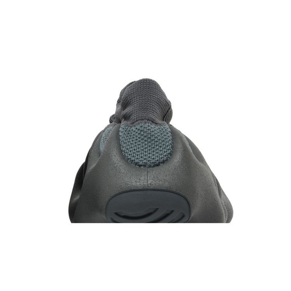 adidas Yeezy 450 Stone Teal – detail materiálu | Purekickz