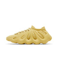 adidas Yeezy 450 Sulfur – hlavní pohled | Purekickz