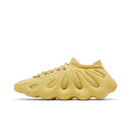 adidas Yeezy 450 Sulfur – hlavní pohled | Purekickz