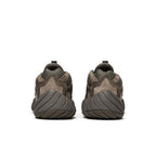 adidas Yeezy 500 Clay Brown – podrážka | Purekickz