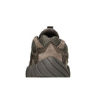 adidas Yeezy 500 Clay Brown – detail materiálu | Purekickz