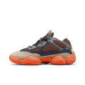 adidas Yeezy 500 Enflame