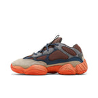 adidas Yeezy 500 Enflame – hlavní pohled | Purekickz