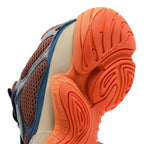 adidas Yeezy 500 Enflame – pohled 10 | Purekickz