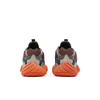 adidas Yeezy 500 Enflame – podrážka | Purekickz
